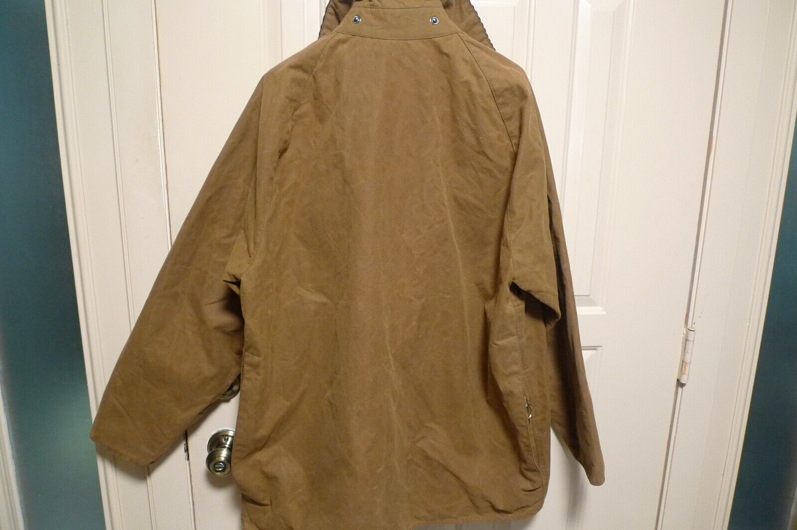 Picture 19 of 24