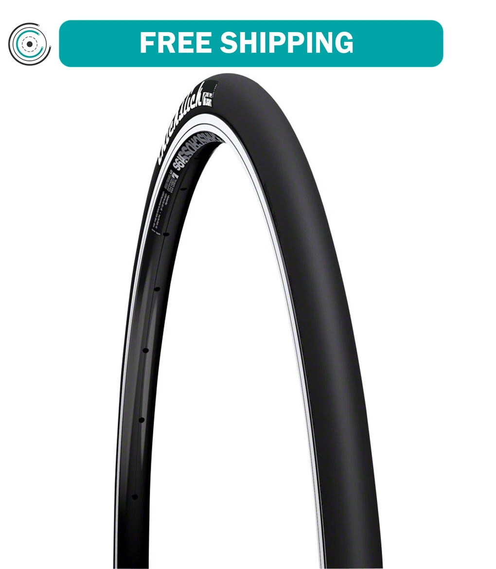 Wtb thickslick tires 2025