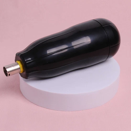 Electric Sex Machine Fucking-Machine-Pussy-Masturbation Cup Dildo Men Women Toys - Picture 57 of 59