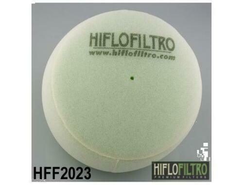 PCL, 6,35 Mm (1/10,16 Cm (4")-Adattatore Dritto, 1/4 ", Filetto Maschio - Foto 4