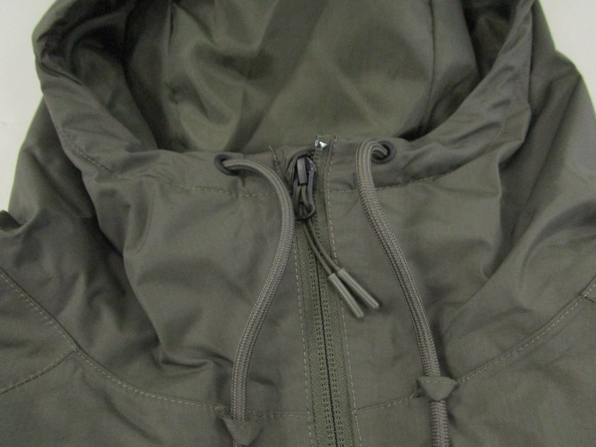 THE NORTH FACE MENS XXL ANTORA RAIN HOODIE GREEN NF0A7QF3RV3 THE NORTH FACE MENS XXL ANTORA RAIN HOODIE GREEN NF0A7QF3RV3
