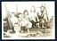thumbnail 1  - CUBAN YOUNG FARMERS SAD FACES SOCIAL EXCLUSION CUBA 1950s VINTAGE Photo Y 200