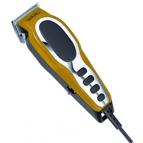 Wahl Close Cut Pro Corded Hair Trimmer Clipper 791111616 Genuine for sale online eBay