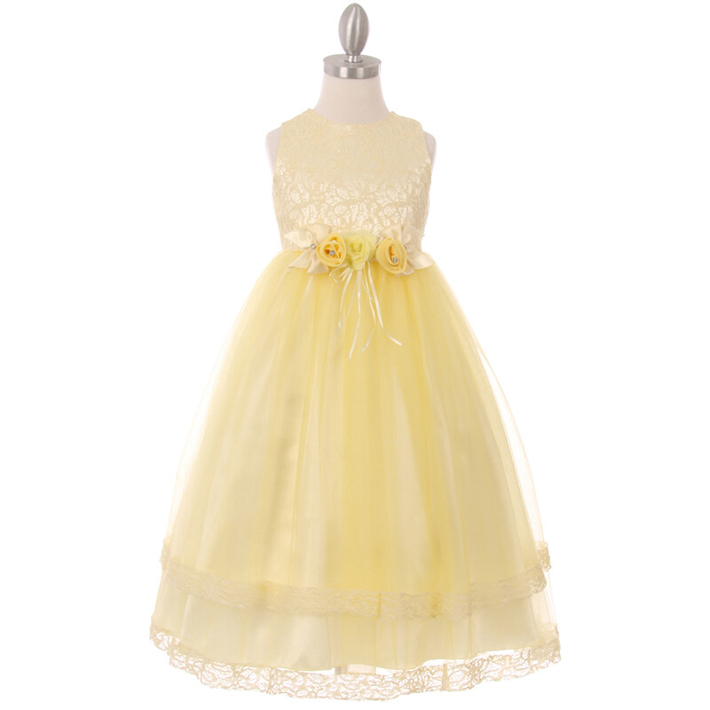 slim fit dress slacks A-line V Neck Yellow Prom Dress Junior Prom Dress Graduation Dress Y61 –  Simplepromdress
