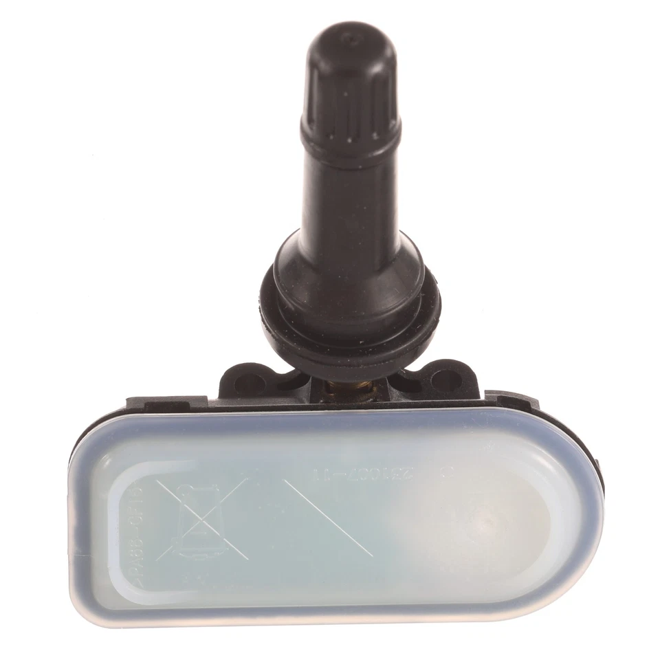 SENSOR MONITOR PRESIÓN NEUMÁTICOS ORIGINAL MOPAR 19-20 RAM 2500 3500 TPMS 68378369AC Foto 3 de 4