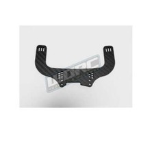 Ghost TGC2347 Midget Front Shock Tower