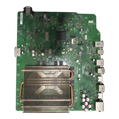 Microsoft Xbox ONE 1540 Motherboard X945015 001 Rev. A ((READ