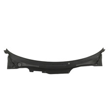 Pare-brise Volvo C70