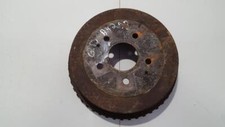 Tambour de frein Daihatsu TERIOS