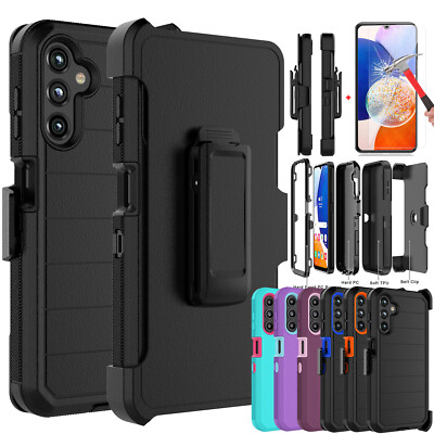 dark phone cases Nothing Phone (4a) Pro Case | Fusion-X