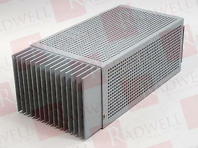 TDK LRS-59-28 / LRS5928 (NEW IN BOX)