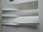Bild 2 von 4