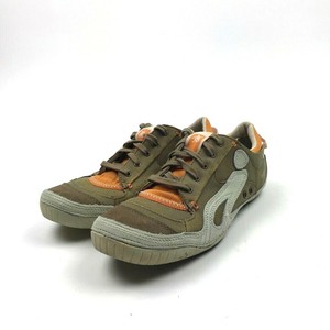 cushe shoes womens 9