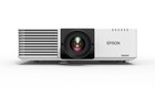 Epson Laser Beamer EB-L610U WUXGA 6000 Lumen PROIETTORE H901B 6.300 ORE