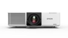 Epson Laser Beamer EB-L610U WUXGA 6000 Lumen ...