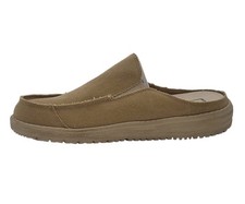 Hey Dude Marty Classic Mens Shoes