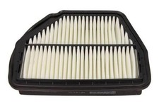 Luftfilter MAXGEAR 26-0612 für OPEL ANTARA für CHEVROLET CAPTIVA (C100, C140)