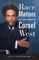 Cornel West | Race Matters, 25Th Anniversary | Taschenbuch | Englisch (2017)