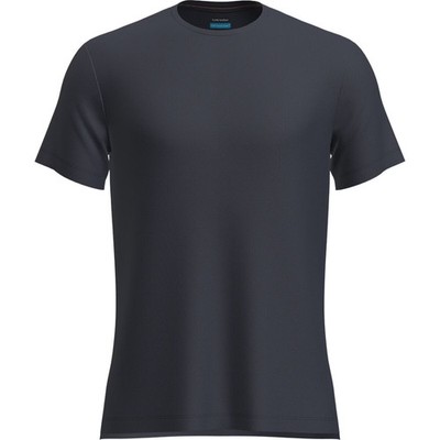 Icebreaker Merino 125 Cool-Lite Sphere T-Shirt - Men's