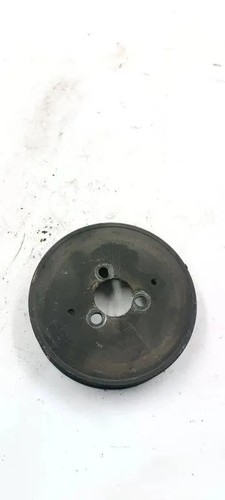 AUDI A6 Avant 4F5, C6 Wasserpumpenschaber 059121031J 2.70 Diesel 2005 31488547