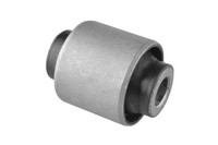 Querlenkerlager Tedgum 00261959 FüR EG Honda CRX Civic 6 Fastback MA MB EJ EK 5