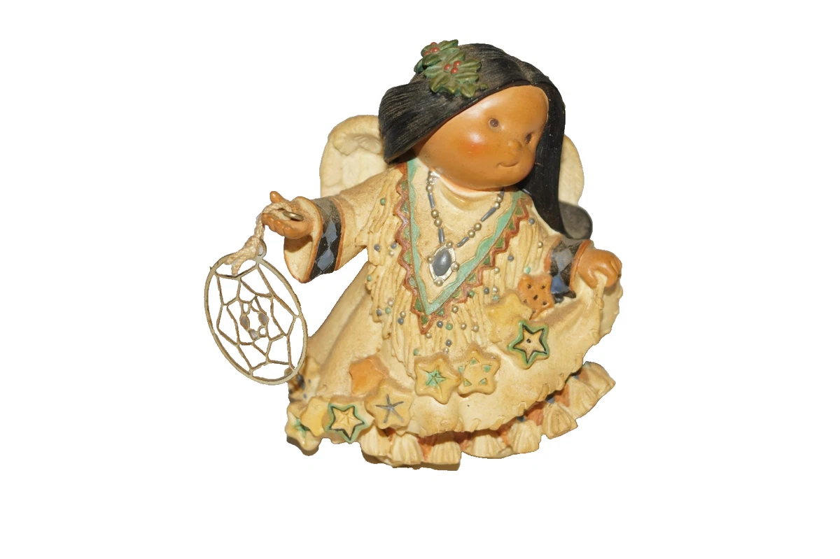 Vintage Enesco for sale | eBay