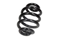 Fahrwerksfeder Hinterachse FÜR VW - Maxgear 60-0109