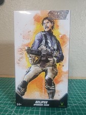 Valaverse Action Force Eclipse Upgrade Gear Pack 1 12 Scale