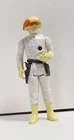 Star Wars Vintage CLOUD CAR PILOT Kenner 1981 Hong Kong