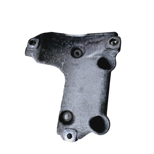 BMW 1er E81 Motorlager Motorhalterung Motorstütze Links 24168110