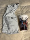 McDonald's 2026 FIFA World Cup Official Collector Cup - Son Heung-min  — photo 2