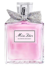 PROFUMO MISS DIOR BLOOMING BOUQUET ML100 WOMAN EDT