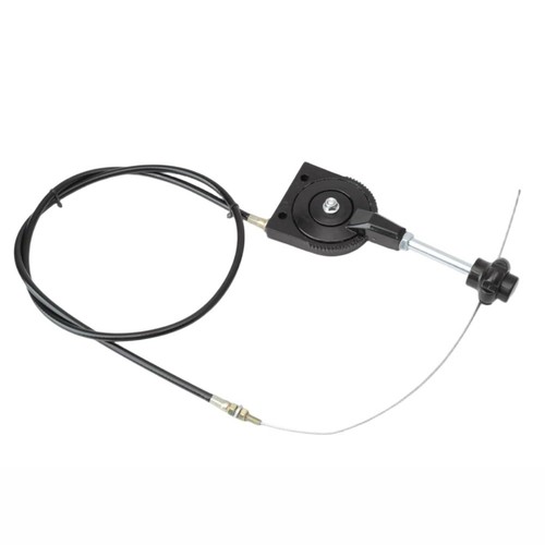 Excavator Cable Flexible Control Single-piece Package Sturdy Components ...