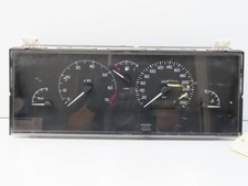 Compteur Renault SAFRANE