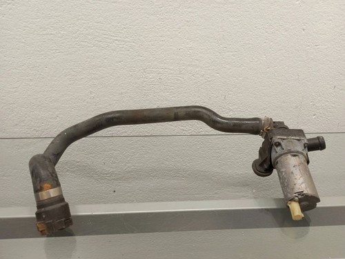 BMW 3 E90 E91 2008 Zusatzwasserpumpe 6928246 Diesel 130kW AAL3908