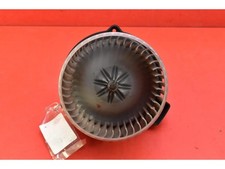 SMART FORTWO Cabrio 453 Innenraumheizung 0130101113 2003 35102573