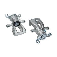 Bremssattel hinten links für Smart Forfour 454 | 24455256