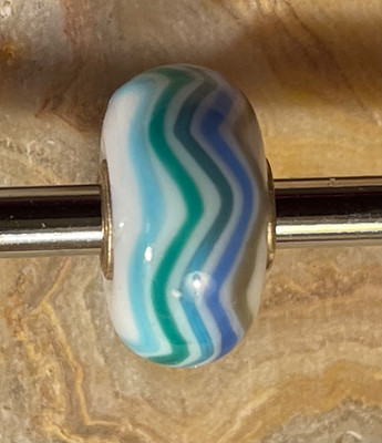 TROLLBEADS  OOAK EVENT  Gorgeous NEW!