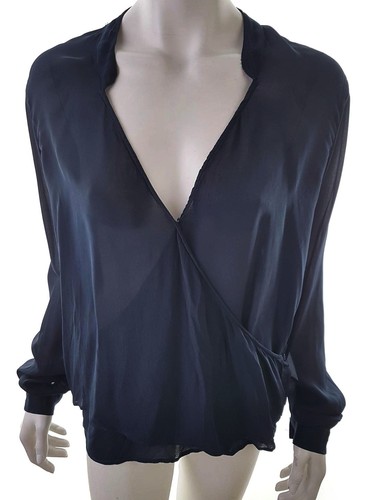 Moulure, panneau de porte, 65-69, gauche | 90153143127 | 515-0180-01