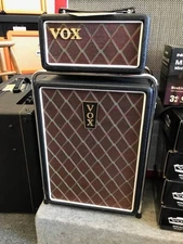 VOX Mini Beatle amp