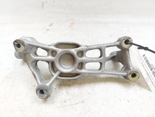 Catalyseurs Fiat TIPO