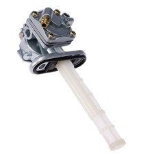 Suzuki GSX600F GSX750F Fuel Tap Petcock Petrol Gas GSX600 GSX750 F