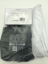 Brand New Xi6-A Xfinity AX061AEI Streaming Tv Unit w/ Power Supply, Remote,712