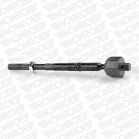 Monroe Axialgelenk Spurstange FüR BMW 1Er F20 116I 116D F21 114I 3Er Touring