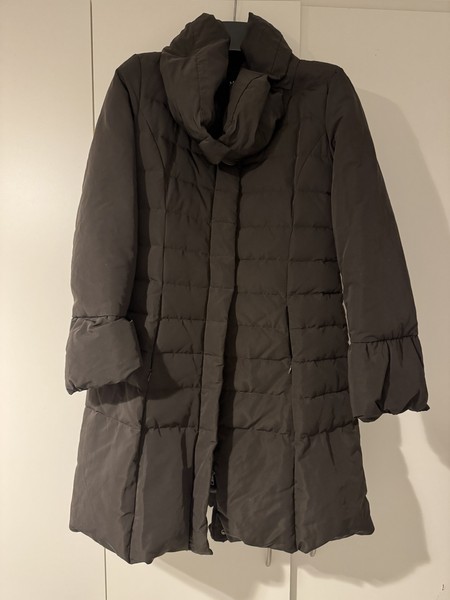 Max&Co - giacca donna invernale