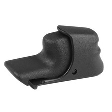 Rear Sliding Back Window Glass Latch For Ford Super Duty F-250/F-350/F-450