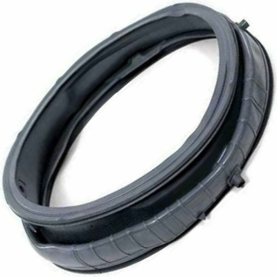 #ad Washer Door Seal Gasket for LG Kenmore 796.41303610 796.41682610 796.41683610 $135.98