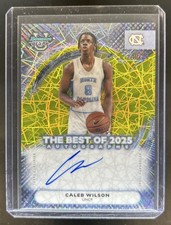 2025-26 Bowman University Best Basketball Checklist Guide in-content 37