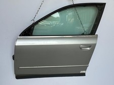 Porte avant et accessoires Audi A4