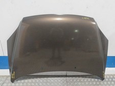 Capot Kia SPORTAGE